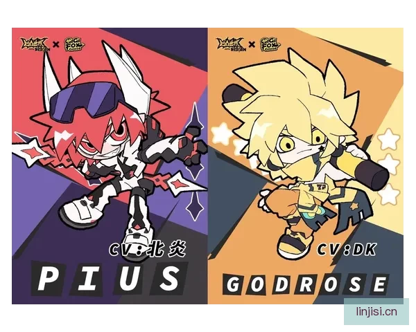 凹凸漫：当次元壁垒消融，想象力就此起航