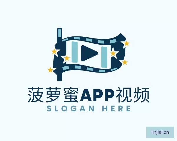 知道菠萝蜜app视频